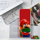 Etui Lunette Super Mario Bros