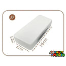 Etui Lunette Super Mario Bros