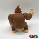 Figurine Donkey Kong 20 Cm