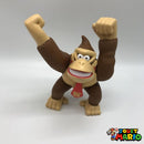 Figurine Donkey Kong 20 Cm