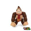 Figurine Donkey Kong
