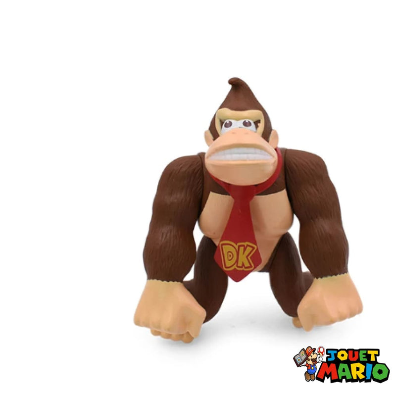 Figurine Donkey Kong