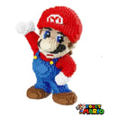Figurine Lego Mario