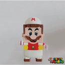 Figurine Lego Mario Seul