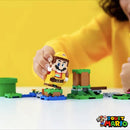 Figurine Lego Mario Seul