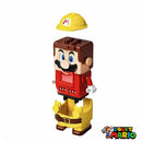 Figurine Lego Mario Seul