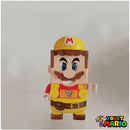 Figurine Lego Mario Seul