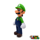 Figurine Luigi 23 Cm