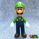 Figurine Luigi 23 Cm