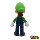 Figurine Luigi 23 Cm