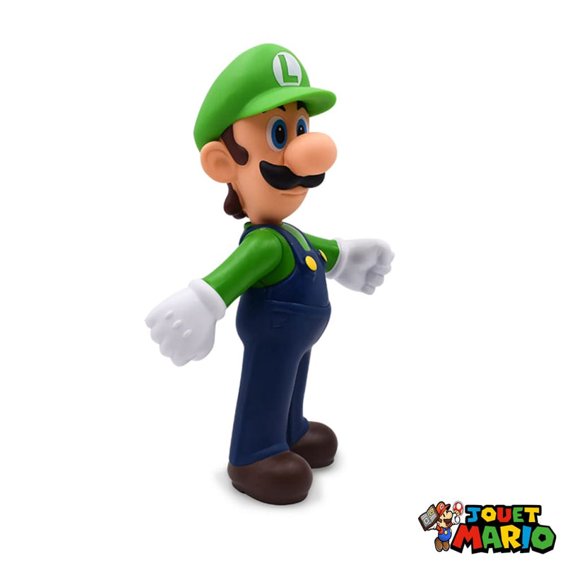 Figurine Luigi 23 Cm