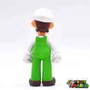 Figurine Luigi Feu 24 Cm