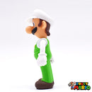 Figurine Luigi Feu 24 Cm