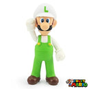 Figurine Luigi Feu 24 Cm
