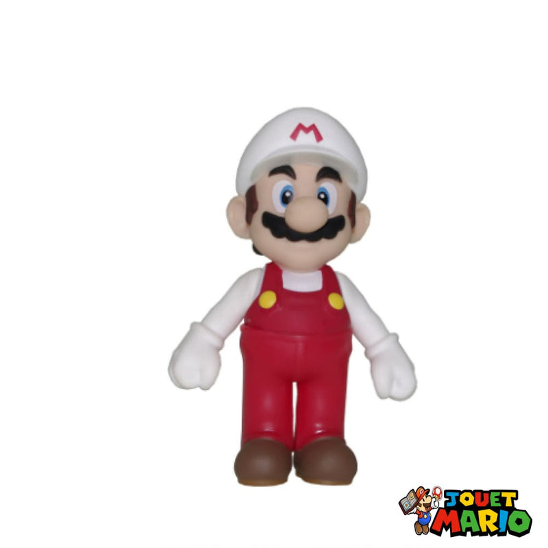 Figurine Mario 23 Cm