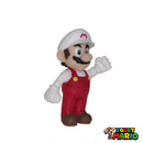 Figurine Mario de Feu 23
