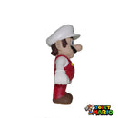 Figurine Mario de Feu 23
