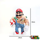 Figurine Mario Originale