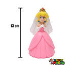 Figurine Peach