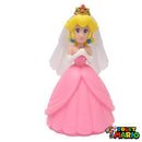 Figurine Peach