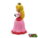 Figurine Princesse Peach Géante