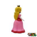 Figurine Princesse Peach Géante