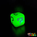 Figurine Réveil Mario