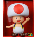 Figurine Toad 16 Cm