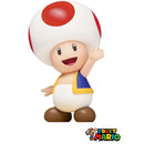 Figurine Toad 16 Cm