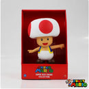 Figurine Toad 16 Cm