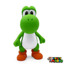 Figurine Yoshi 24 Cm