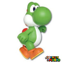 Figurine Yoshi 24 Cm