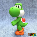 Figurine Yoshi 24 Cm