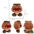 Goomba Peluche