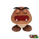 Goomba Peluche