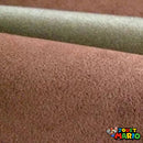 Housse de Coussin Peluche Mario