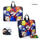 Housse Pc Portable Mario