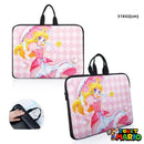 Housse Pc Portable Mario