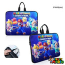 Housse Pc Portable Mario
