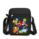Sacoche Mario Bros