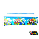 Kit Décoration Anniversaire Mario 44 Pièces