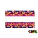 Kit Décoration Anniversaire Super Mario 30 Pièces