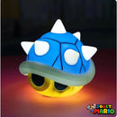 Lampe Led Mario