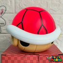 Lampe Led Mario