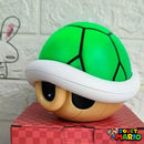 Lampe Led Mario