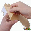 Lampe Tactile Mario Et Luigi