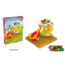 Lego Mario Bowser