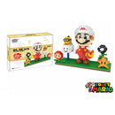 Lego Mario Figurine