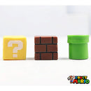 Lot Figurine Mario 48 Piéces