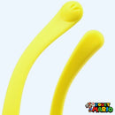 Lunette de Soleil Mario